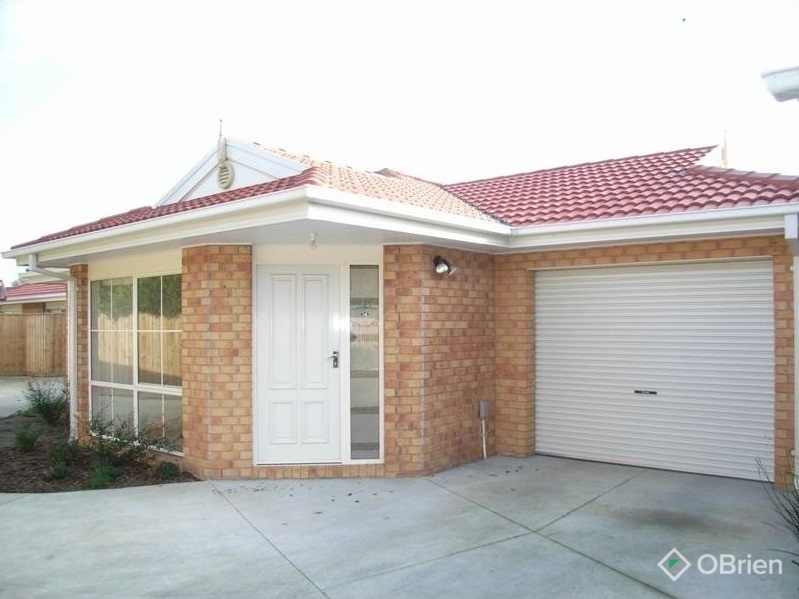 3/8 Gold Ct, Hastings, VIC 3915