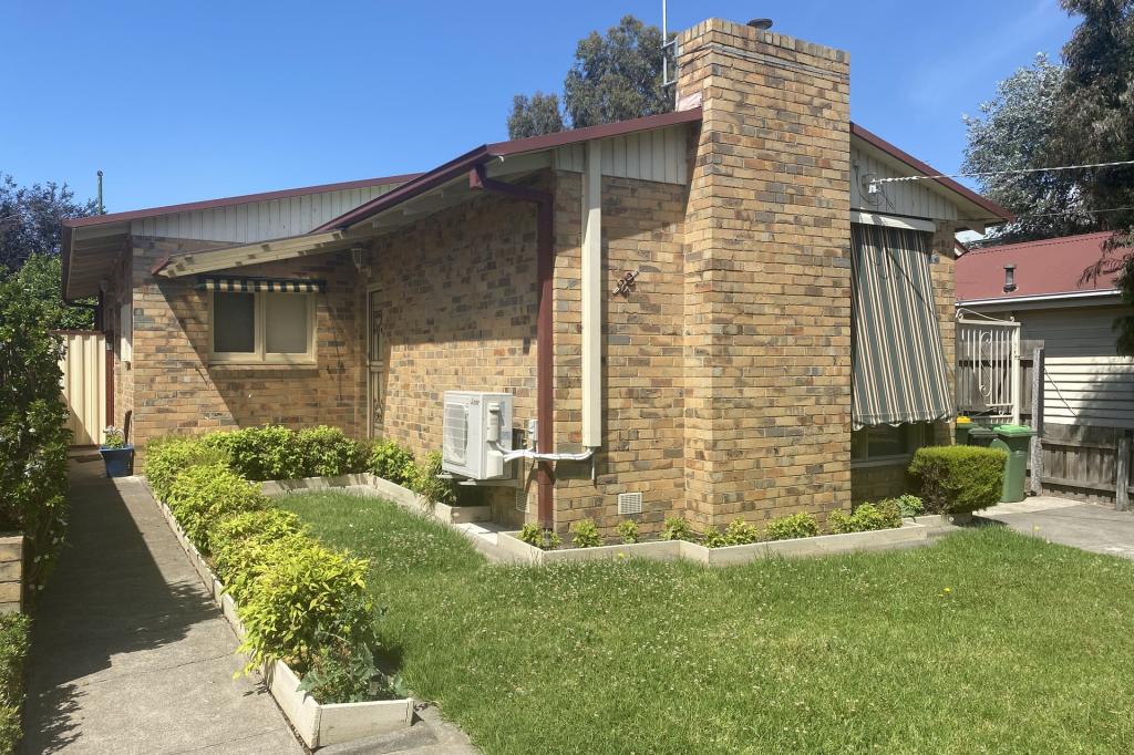 29 Townhall Ave, Preston, VIC 3072