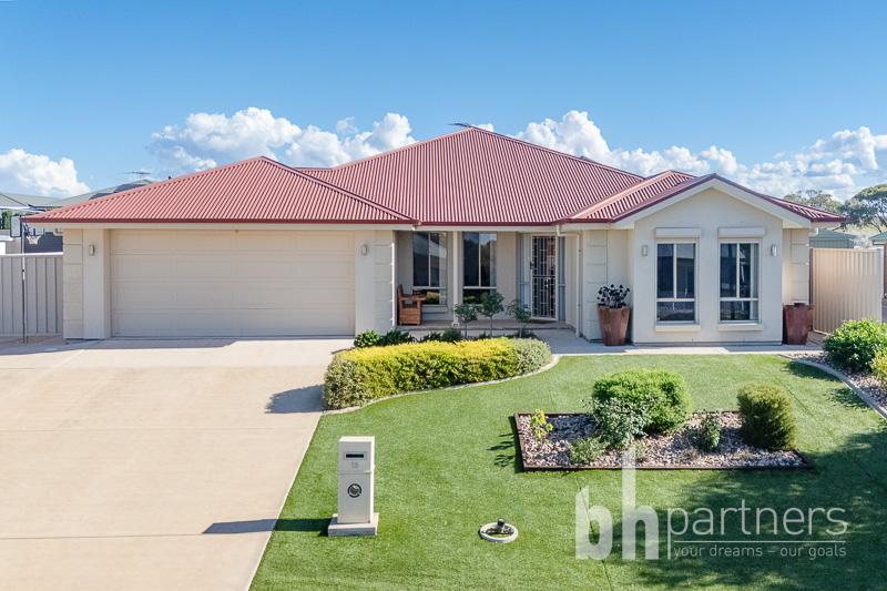 18 Ruby Dr, Mannum, SA 5238