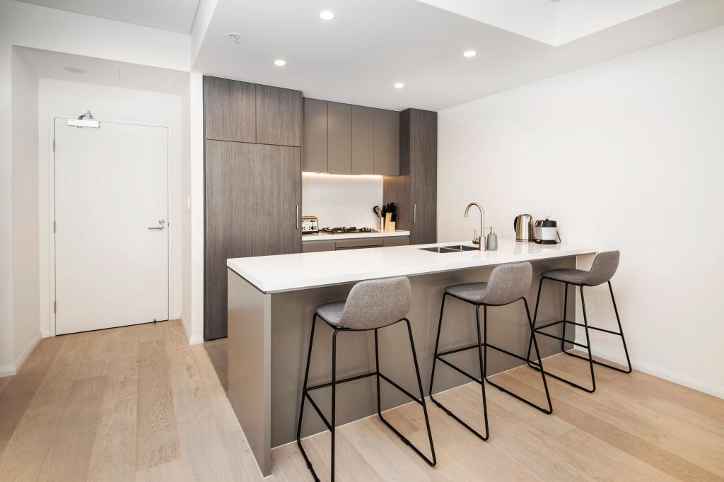F4.03/41 Flora St, Kirrawee, NSW 2232