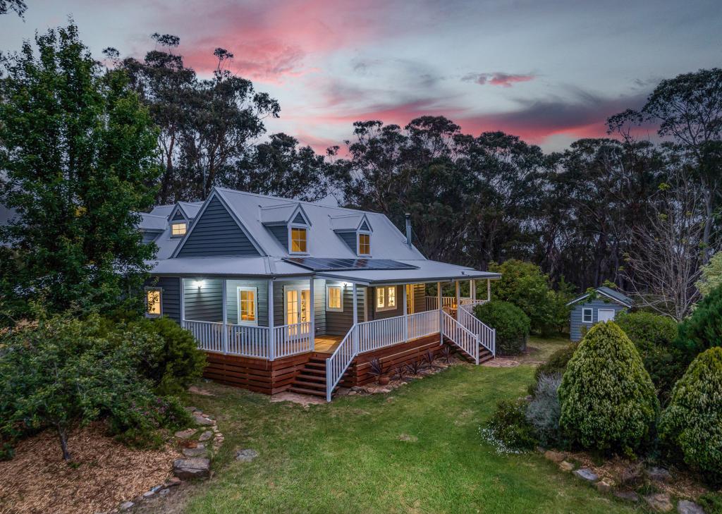 12 Berrima Dr, Berrima, NSW 2577