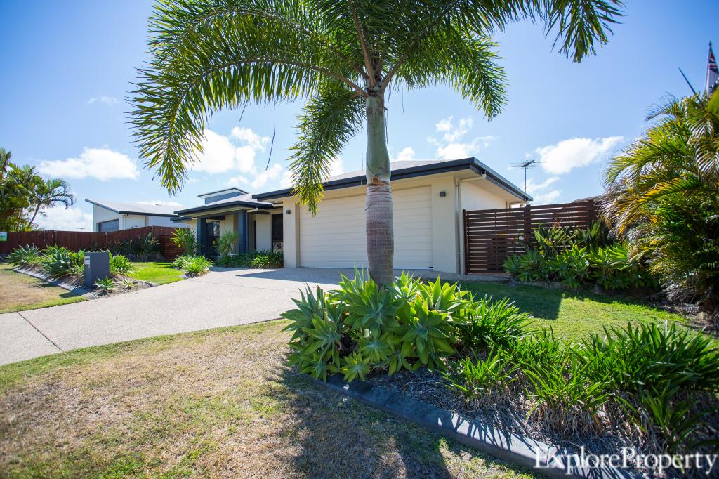 39 Botha St, Blacks Beach, QLD 4740