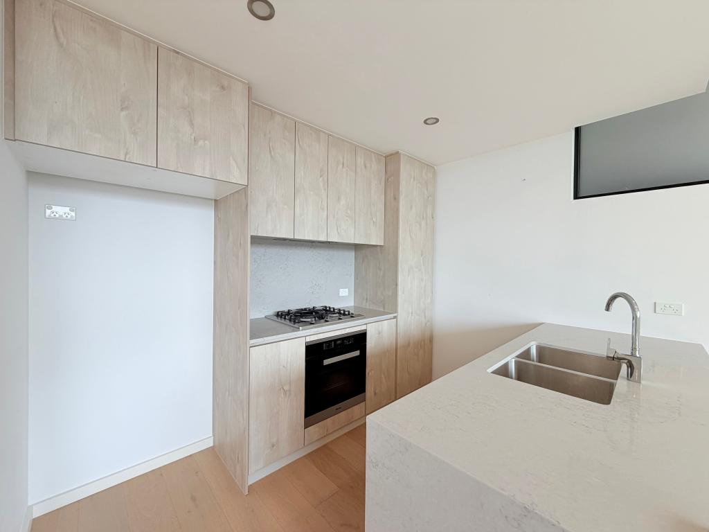 406b/13 Glen St, Eastwood, NSW 2122