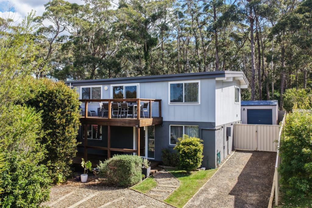 31 The Companionway, Manyana, NSW 2539
