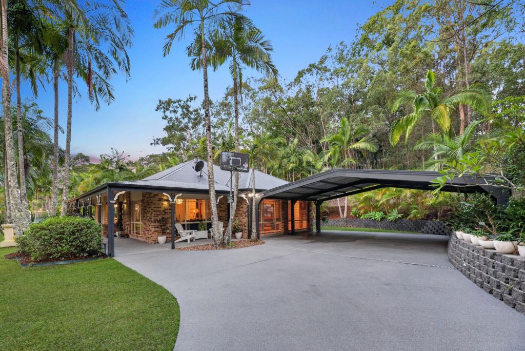2-10 Tulipwood Dr, Bonogin, QLD 4213