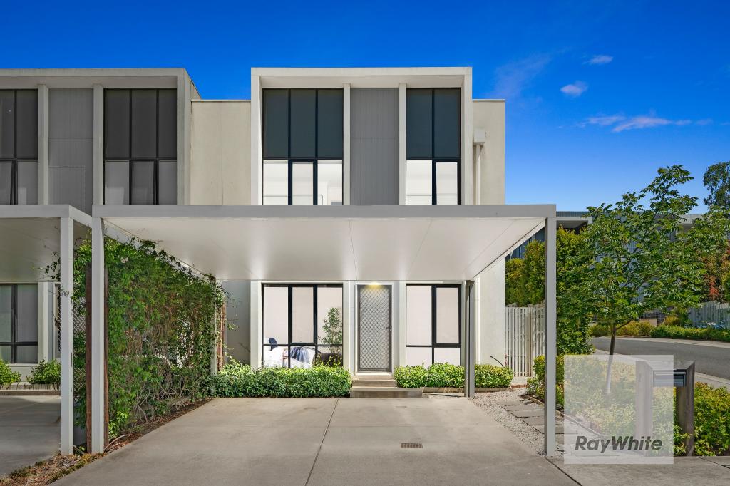 2 Surrey Ct, Bundoora, VIC 3083