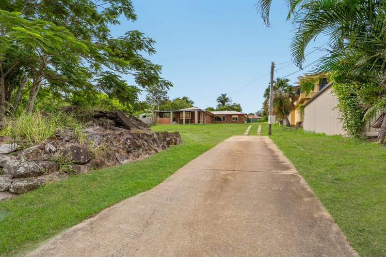 111 Smith Rd, Woodridge, QLD 4114