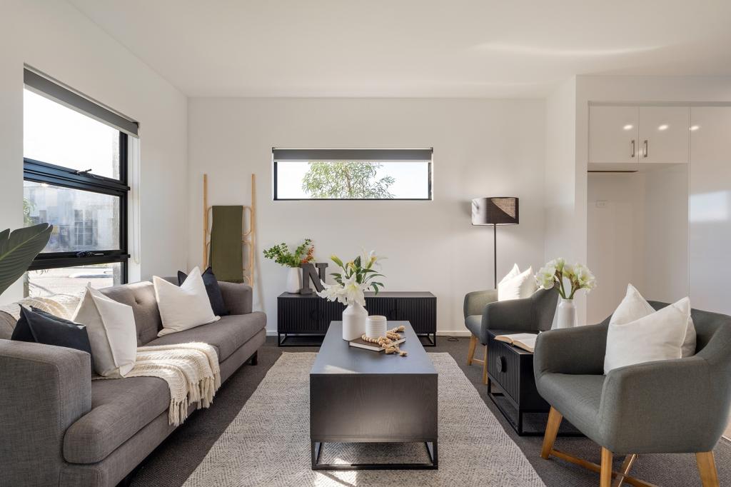 36 Brendan Rd, Greenvale, VIC 3059