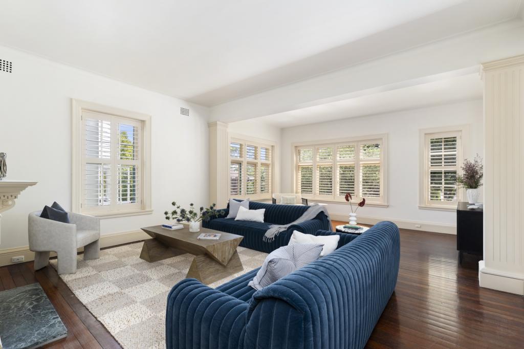 1/420 Edgecliff Rd, Woollahra, NSW 2025