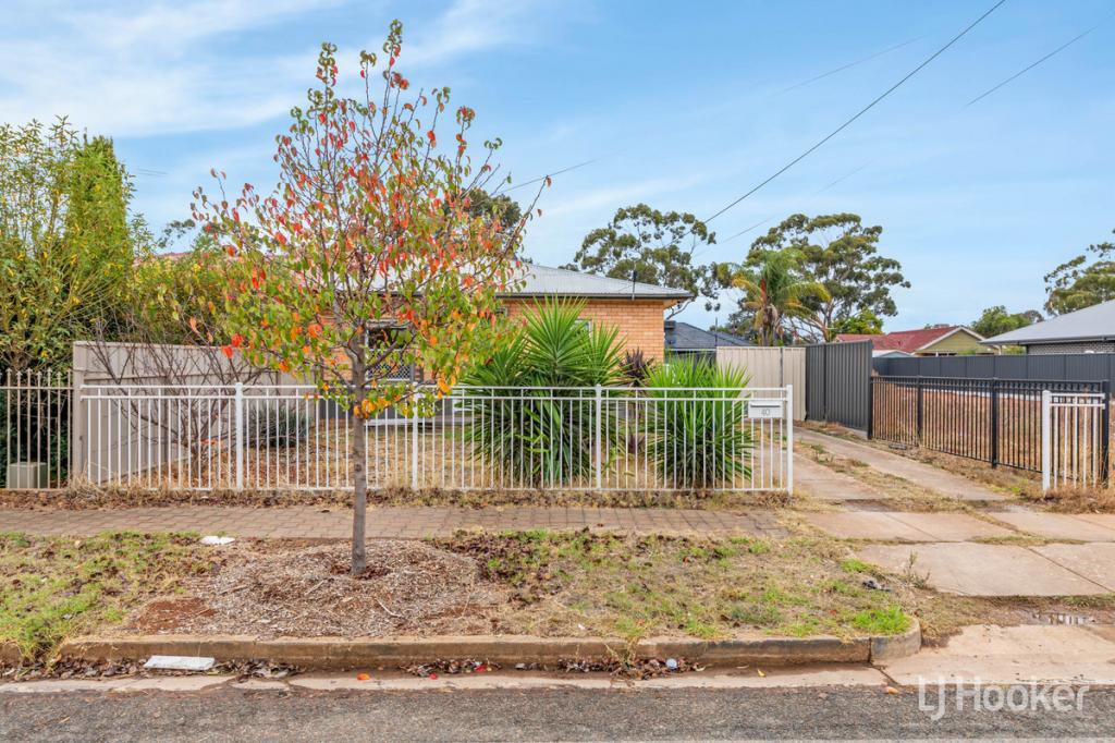 40 Kilmington Rd, Davoren Park, SA 5113