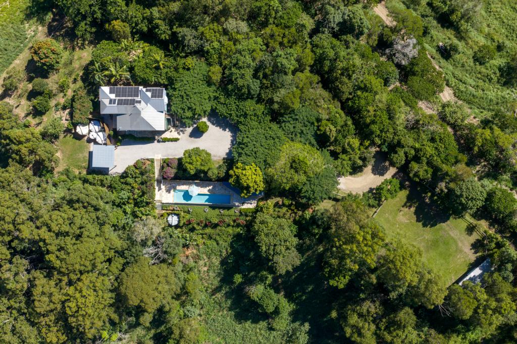 24 Carroo Lane, Ridgewood, QLD 4563