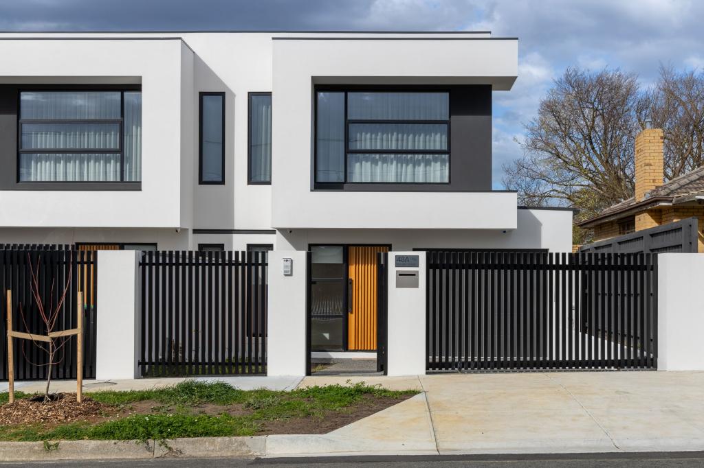 48a Norville St, Bentleigh East, VIC 3165