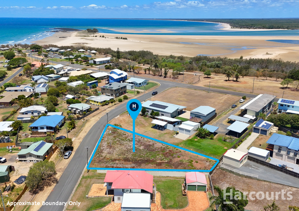 5 Welch St, Elliott Heads, QLD 4670