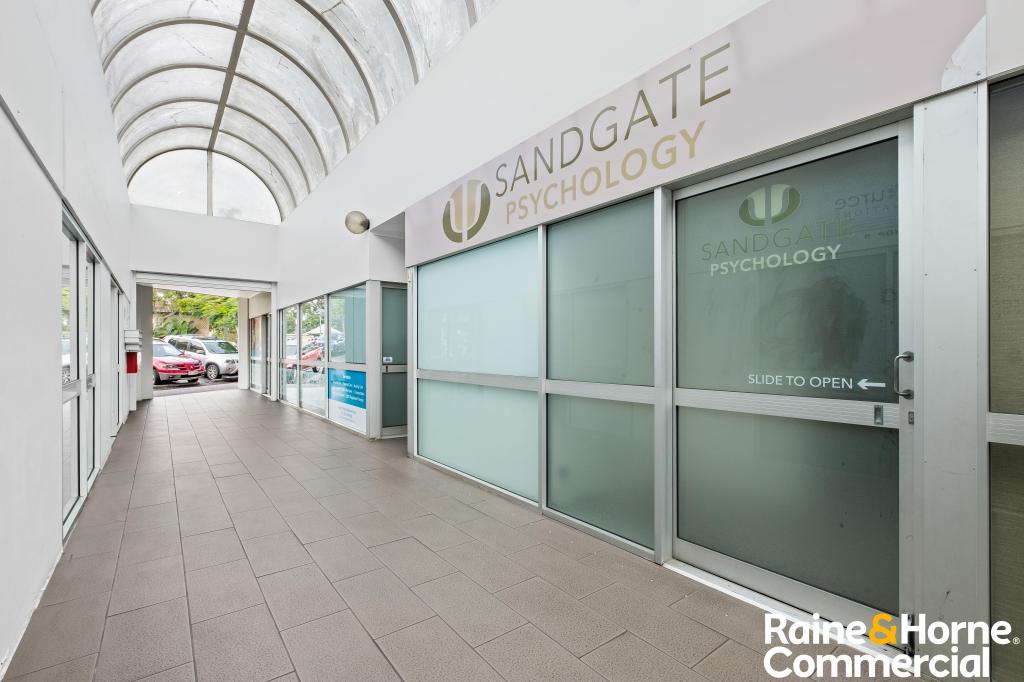 4/16 Brighton Rd, Sandgate, QLD 4017