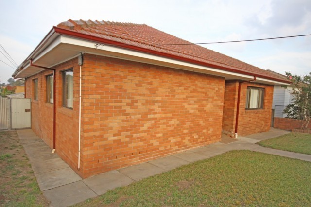 53 Walters Rd, Blacktown, NSW 2148