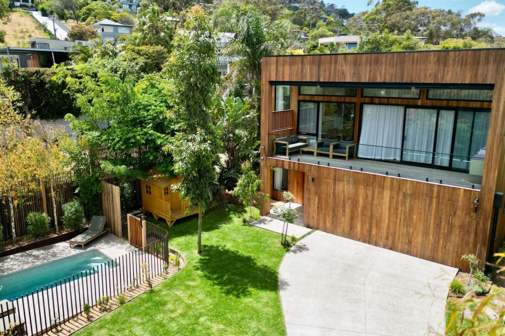 3 Thurloo Dr, Safety Beach, VIC 3936