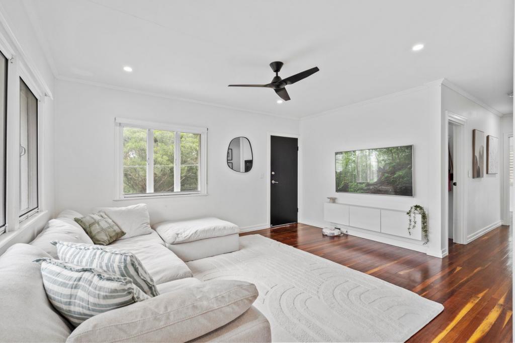 344 Long St E, Graceville, QLD 4075