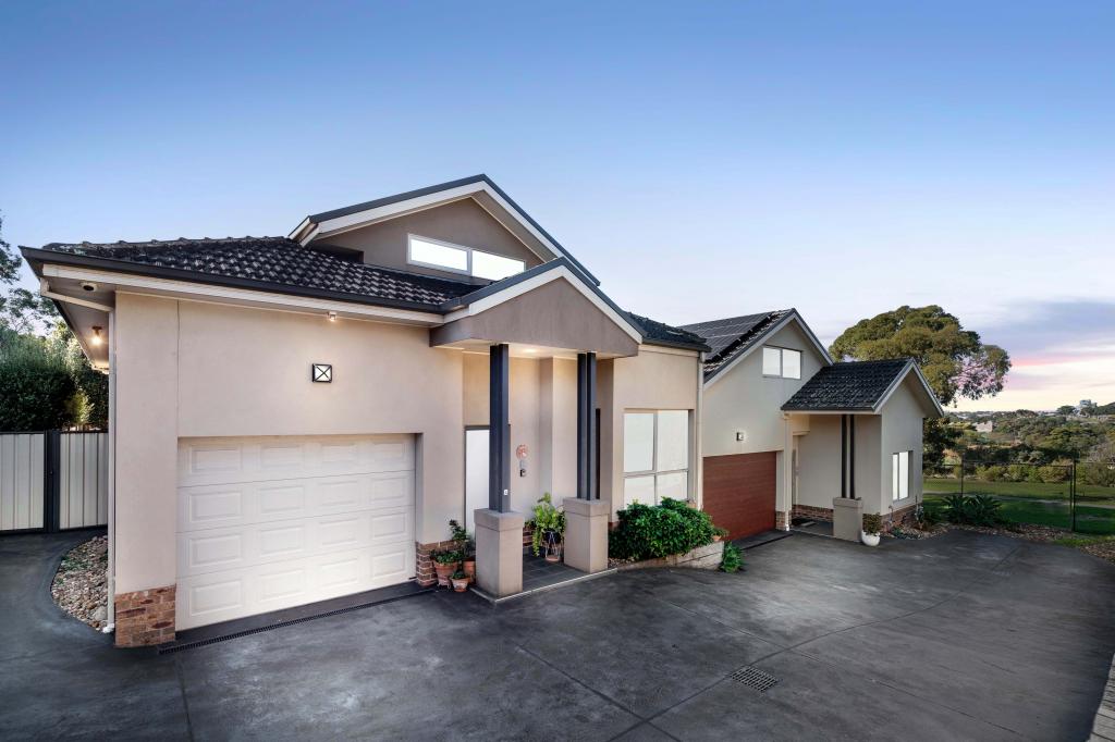 4/26 Riverview St, Avondale Heights, VIC 3034