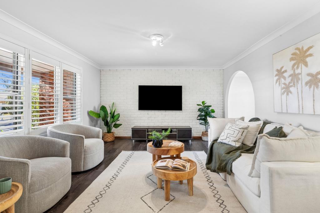 2 Dindima Pl, Bangor, NSW 2234
