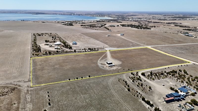 57 Wheaton Dr, Streaky Bay, SA 5680