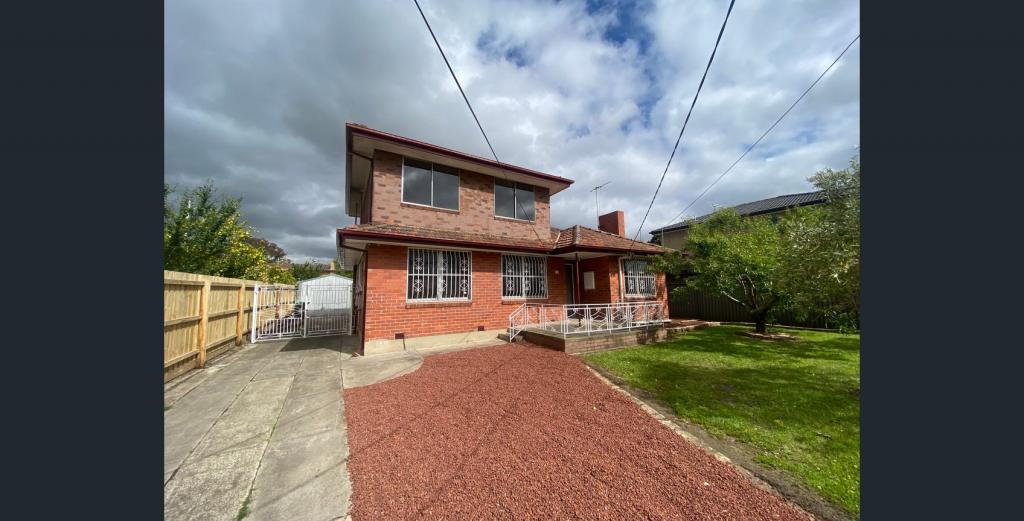 11 Antwerp St, Broadmeadows, VIC 3047