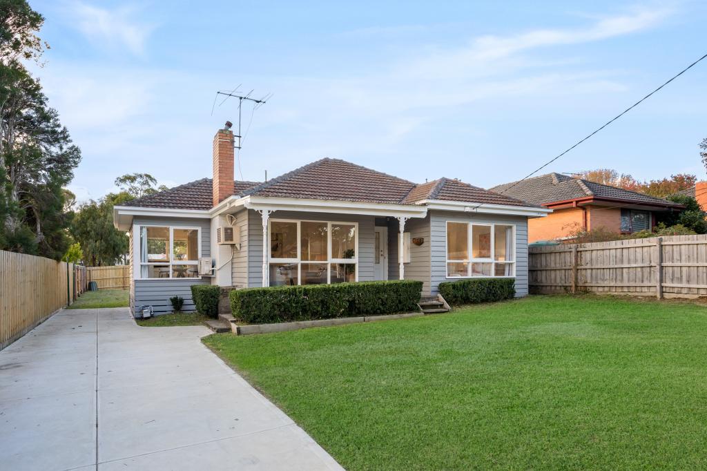 29 Husband Rd, Forest Hill, VIC 3131