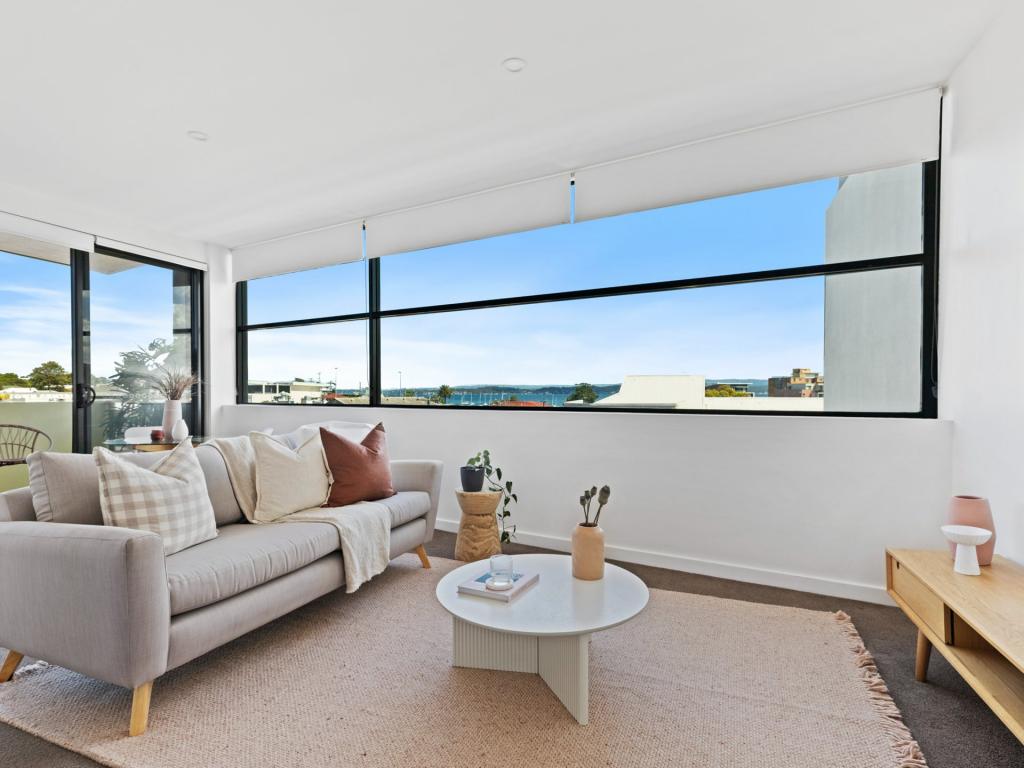 301/571 Pacific Hwy, Belmont, NSW 2280