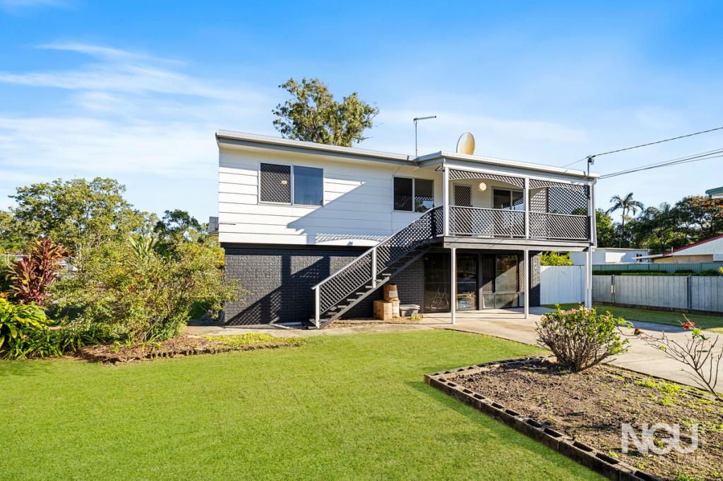 14 Melinda St, Marsden, QLD 4132