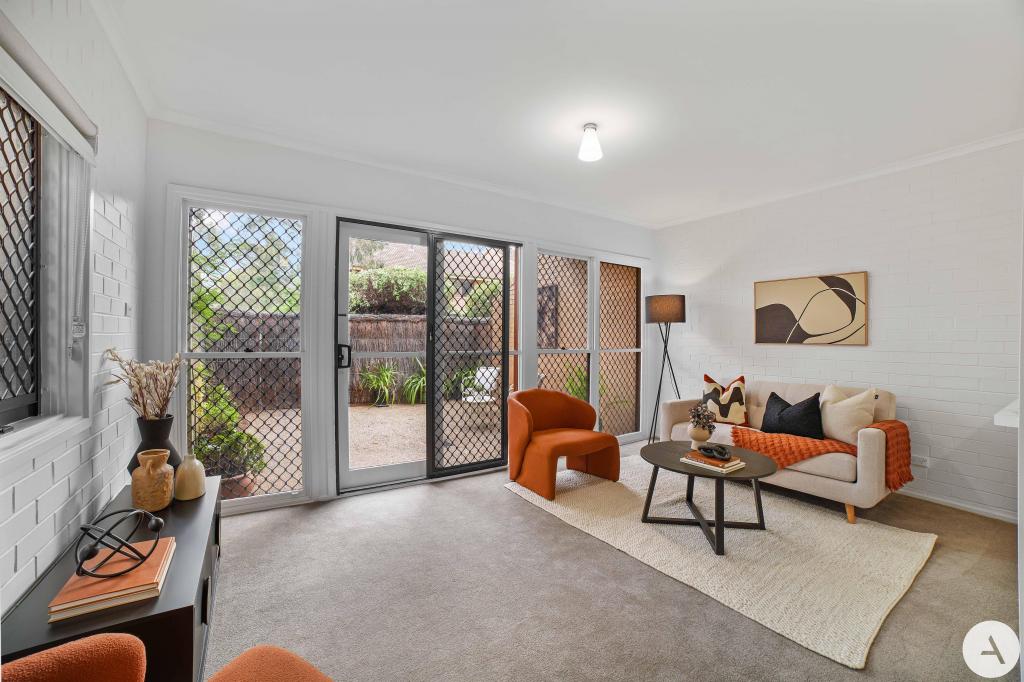 25/20 Oliver St, Lyneham, ACT 2602