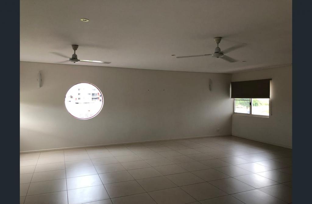 7/99 Gardens Rd, Darwin City, NT 0800