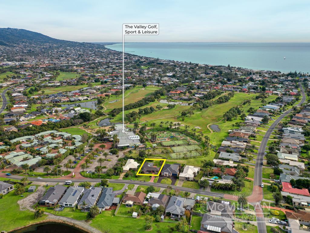 6 Country Club Dr, Safety Beach, VIC 3936
