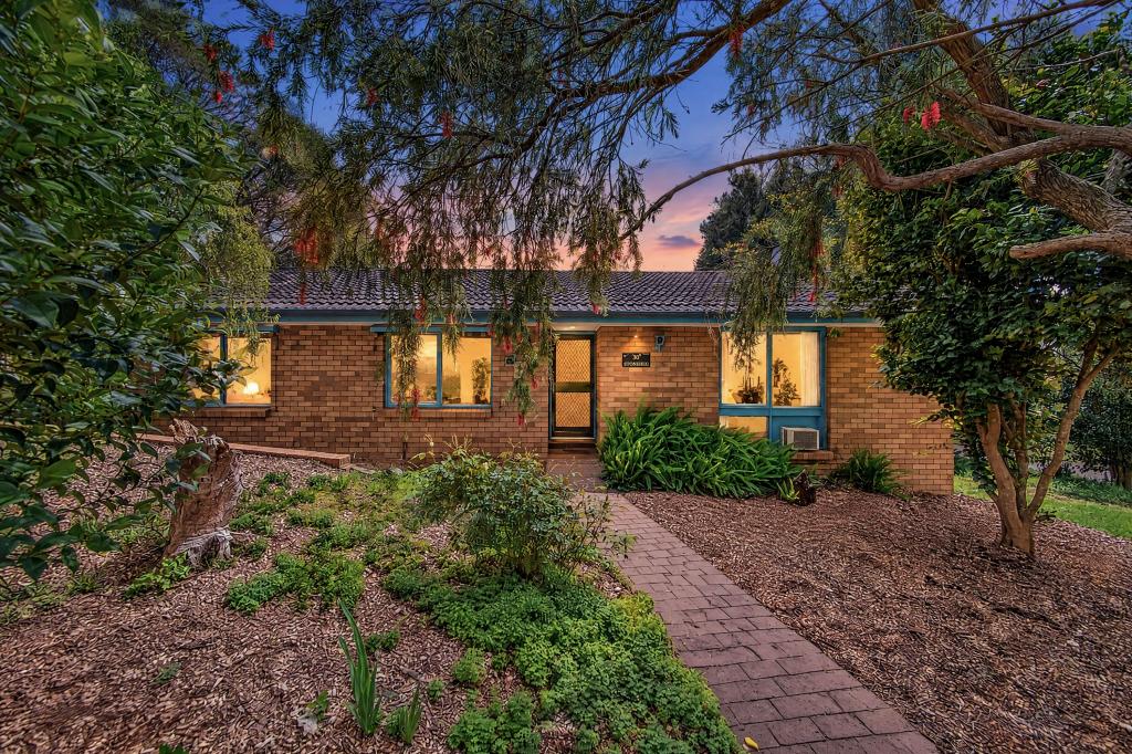 30 Biram Dr, Warragul, VIC 3820