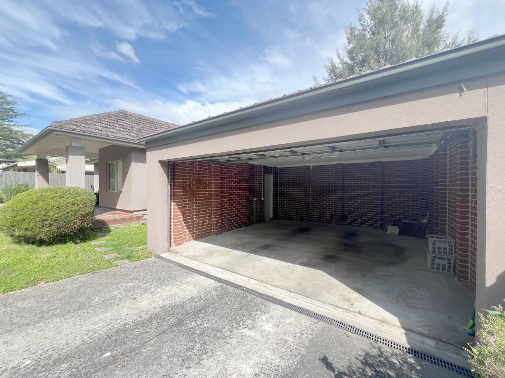 88 Brunswick Rd, Mitcham, VIC 3132