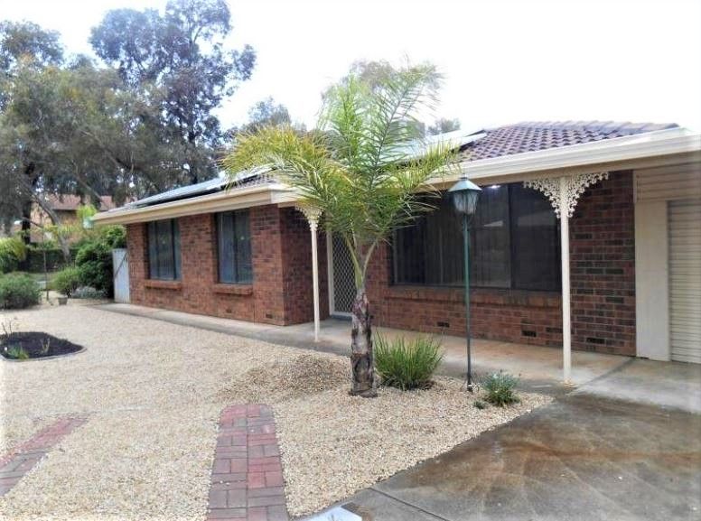 34 Holstein Dr, Salisbury North, SA 5108