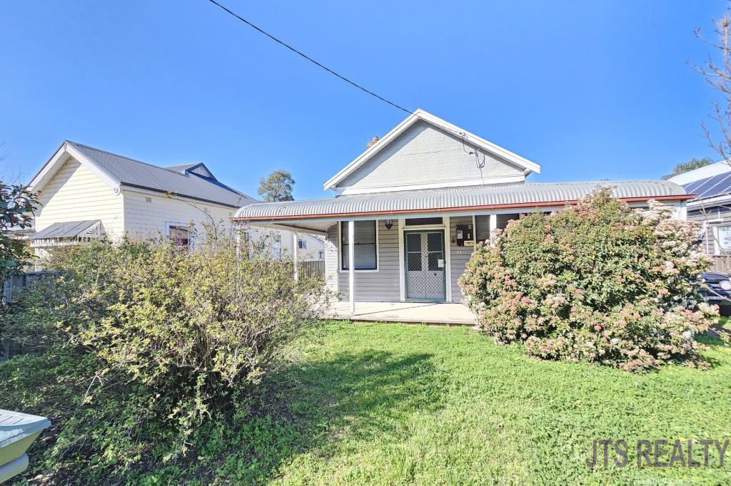 73 Virginia St, Denman, NSW 2328