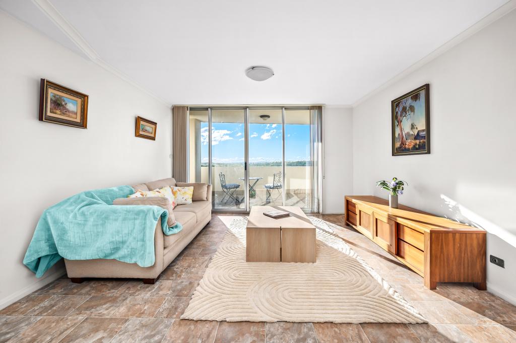 608/316 Charlestown Rd, Charlestown, NSW 2290
