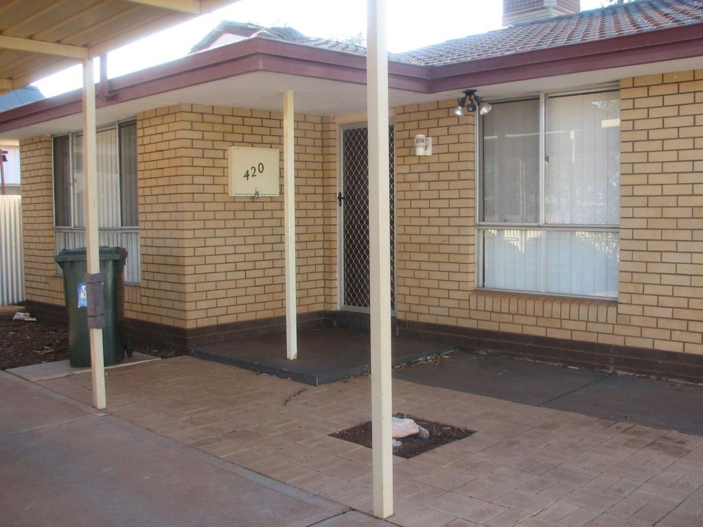 420 Egan St, Kalgoorlie, WA 6430