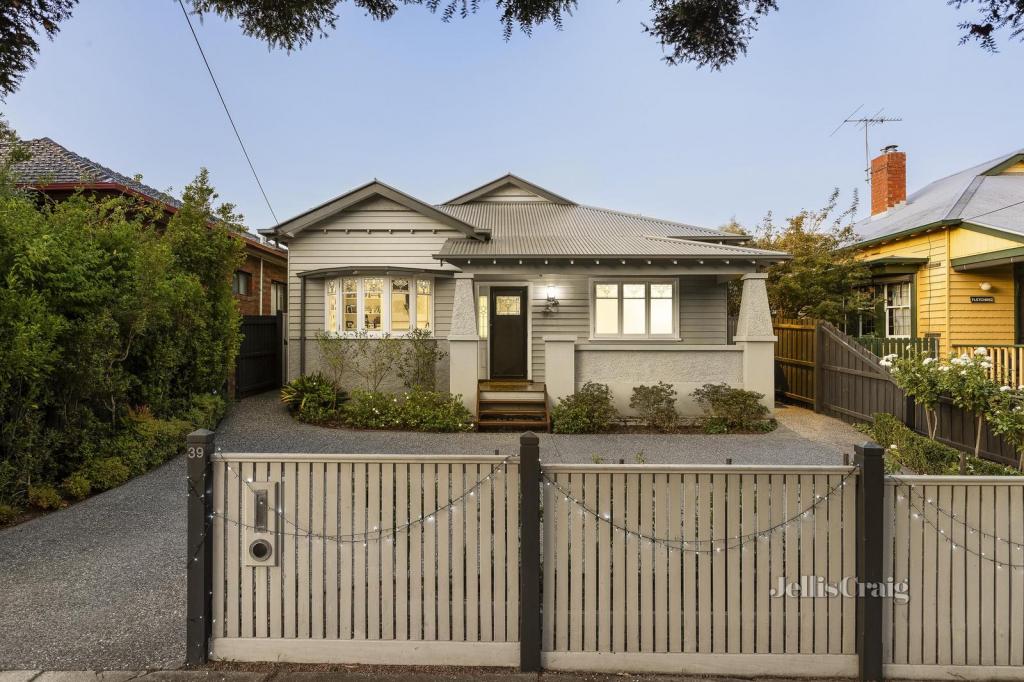 39 Kellett St, Northcote, VIC 3070