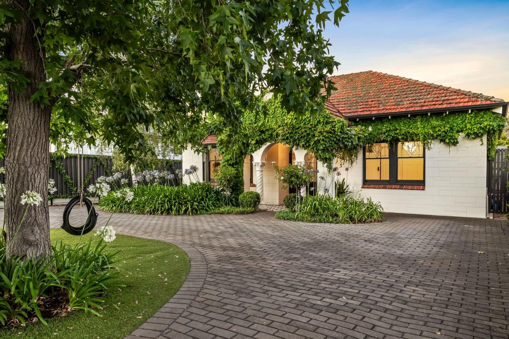 5 Ranelagh St, Woodville, SA 5011