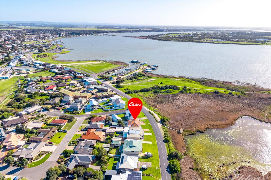 17a Barrage Rd, Goolwa South, SA 5214