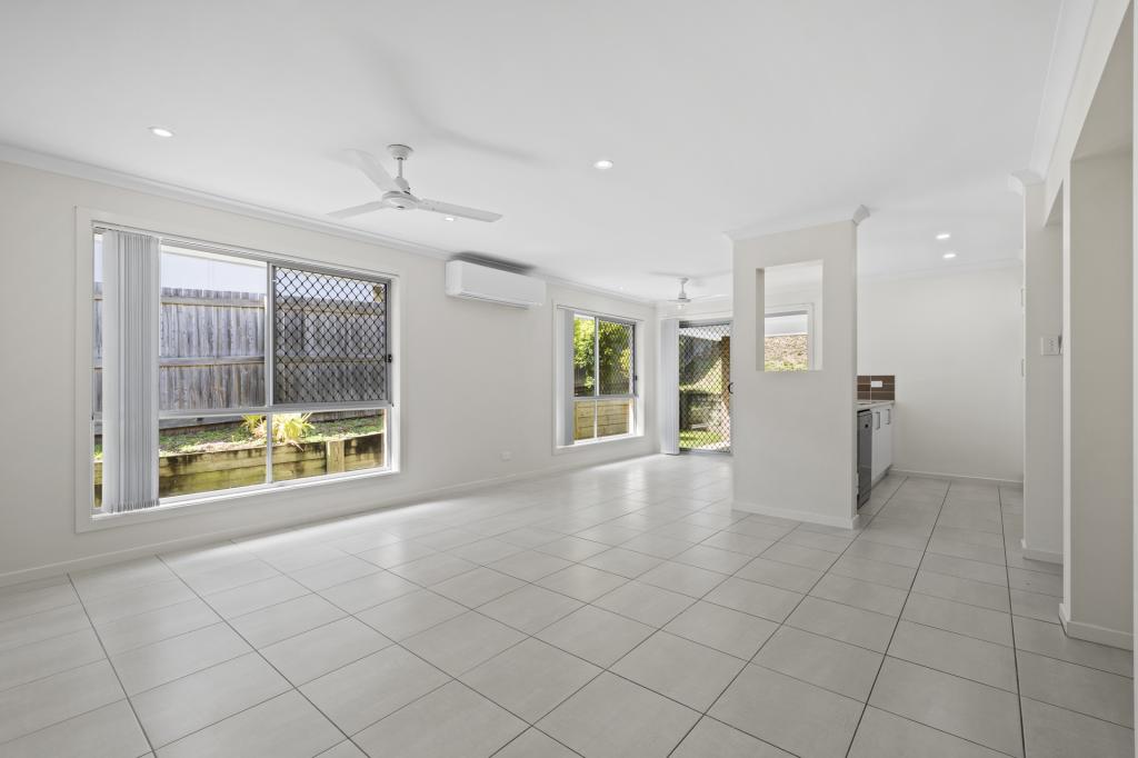 60 Goundry Dr, Holmview, QLD 4207