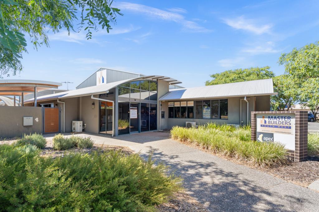 19 Clifford St, Davenport, WA 6230