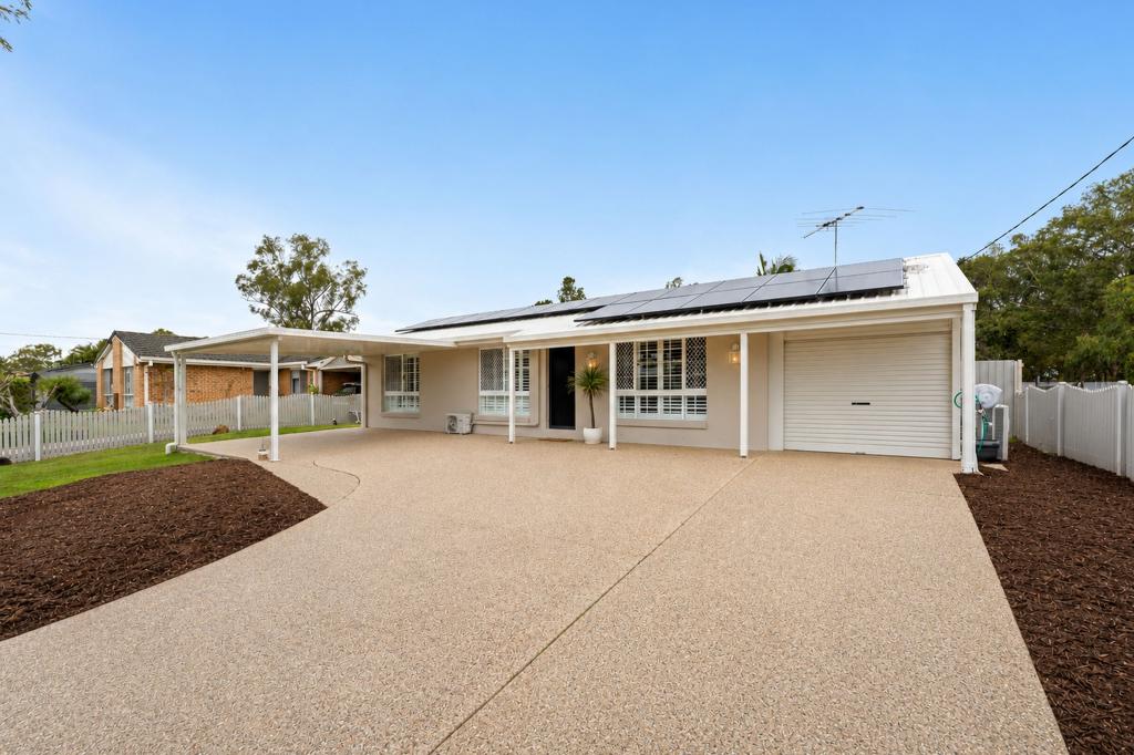 16 Argyll St, Caboolture, QLD 4510