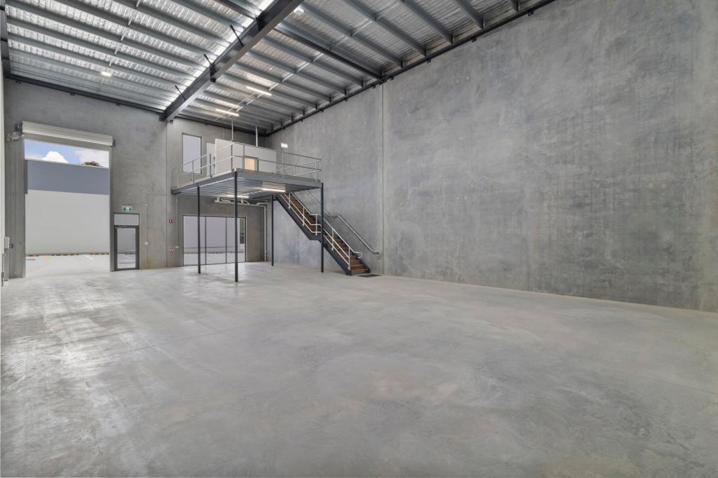 72 Metroplex Pl, Wacol, QLD 4076