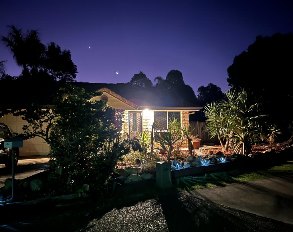 20 Creswick Ct, Caboolture, QLD 4510