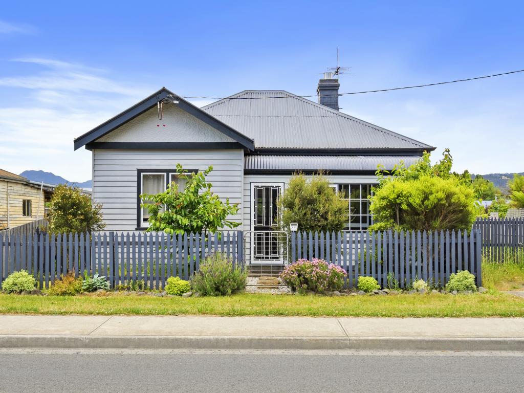 32 Agnes St, Ranelagh, TAS 7109