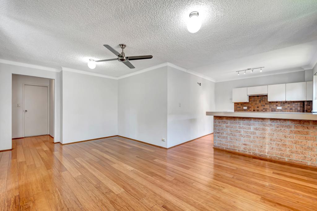 13/29-31 Muriel St, Hornsby, NSW 2077