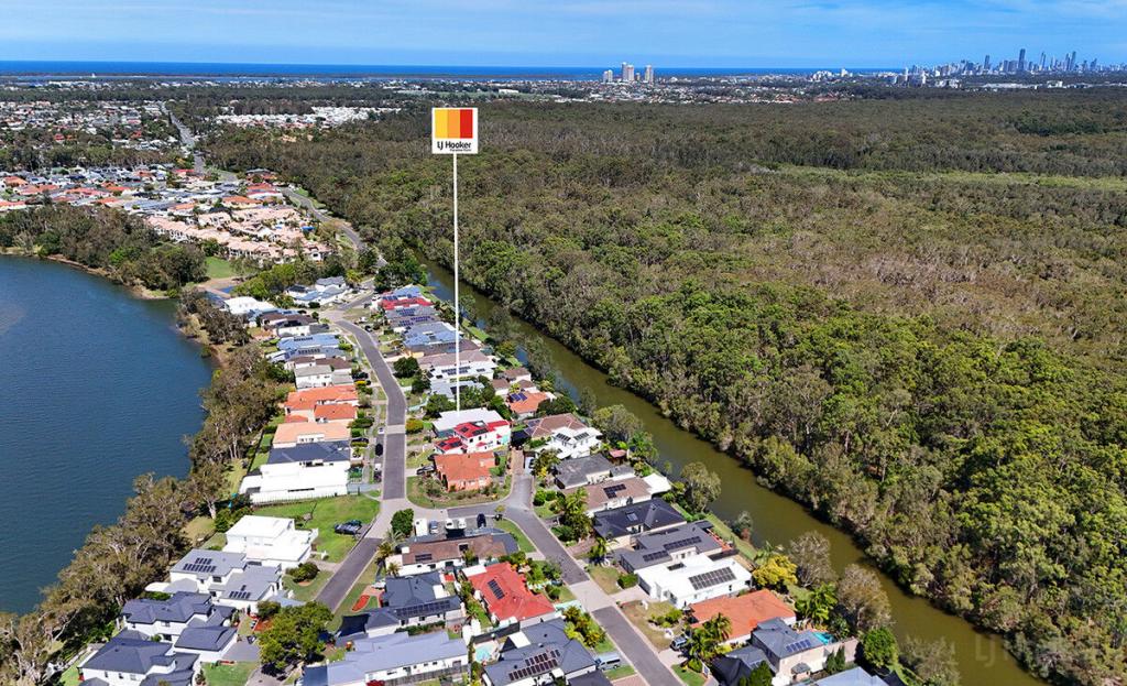 26 The Estuary, Coombabah, QLD 4216