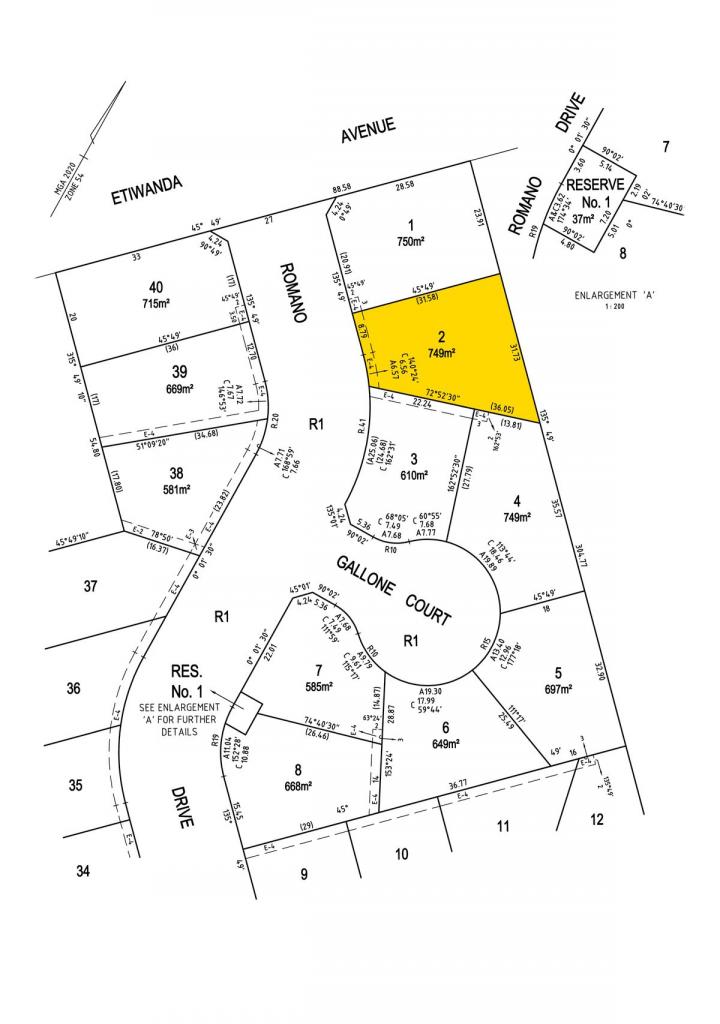 3 Romano Dr, Mildura, VIC 3500