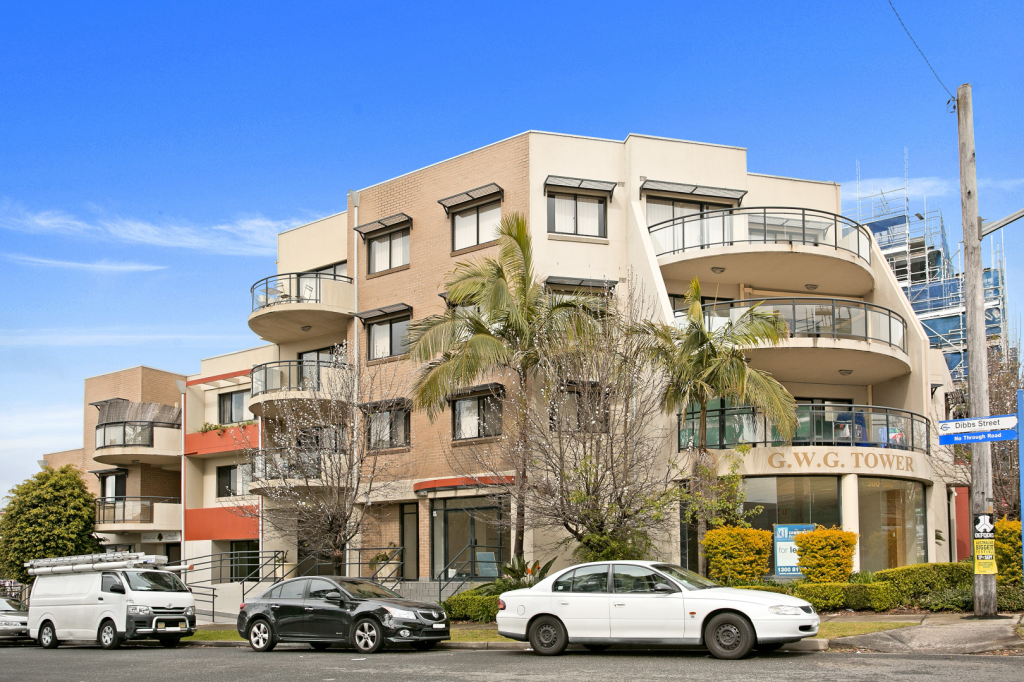 5/300-306 Canterbury Rd, Canterbury, NSW 2193